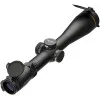 LUNETTE LEUPOLD VX-6HD GEN2 4-24X50 CDS-SZL2 SI FO ILLUM TMOA 183843 - 2