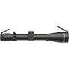 LUNETTE LEUPOLD VX-6HD GEN2 4-24X50 CDS-SZL2 SI FO ILLUM TMOA 183843 - 4