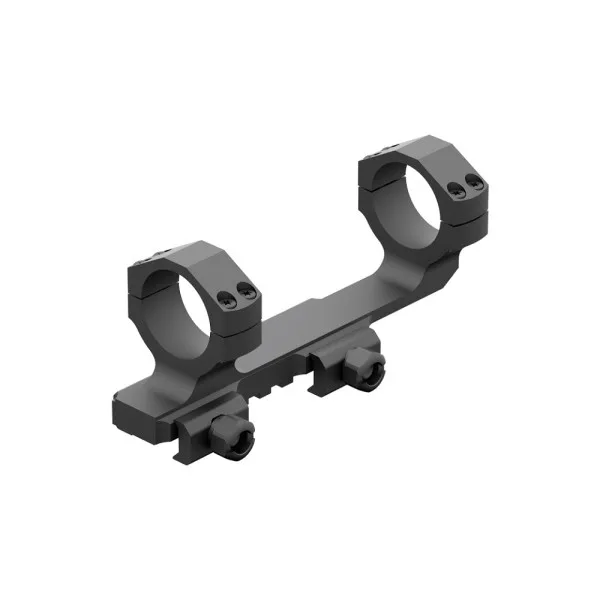 COLLIERS LEUPOLD Mark 4 AR 30mm Matte 182860