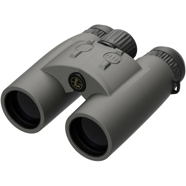 JUMELLES LEUPOLD BX4-Range HD Gen 2 TBR/W 10×42 Shadow Gray 185699
