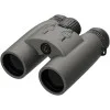 JUMELLES LEUPOLD BX4-Range HD Gen 2 TBR/W 10×42 Shadow Gray 185699