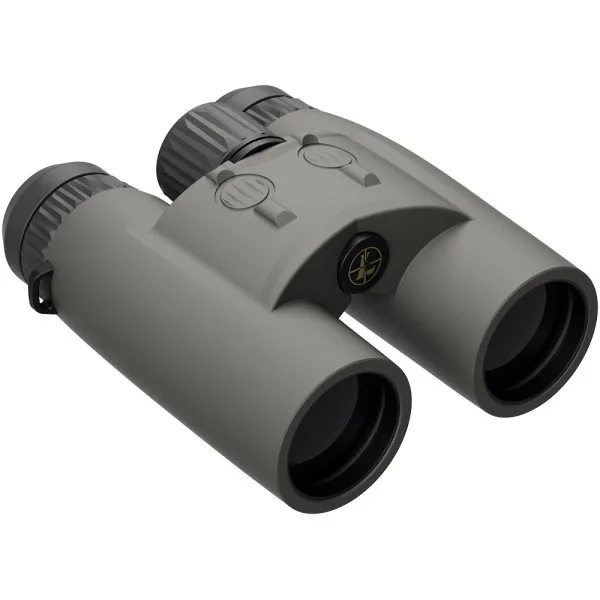 JUMELLES LEUPOLD BX4-Range HD Gen 2 TBR/W 10×42 Shadow Gray 185699 - 2