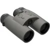JUMELLES LEUPOLD BX4-Range HD Gen 2 TBR/W 10×42 Shadow Gray 185699 - 2