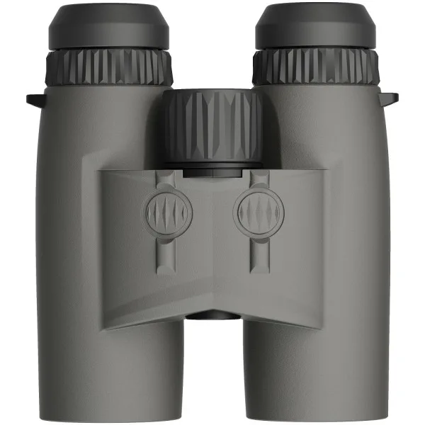 JUMELLES LEUPOLD BX4-Range HD Gen 2 TBR/W 10×42 Shadow Gray 185699 - 3