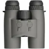 JUMELLES LEUPOLD BX4-Range HD Gen 2 TBR/W 10×42 Shadow Gray 185699 - 3