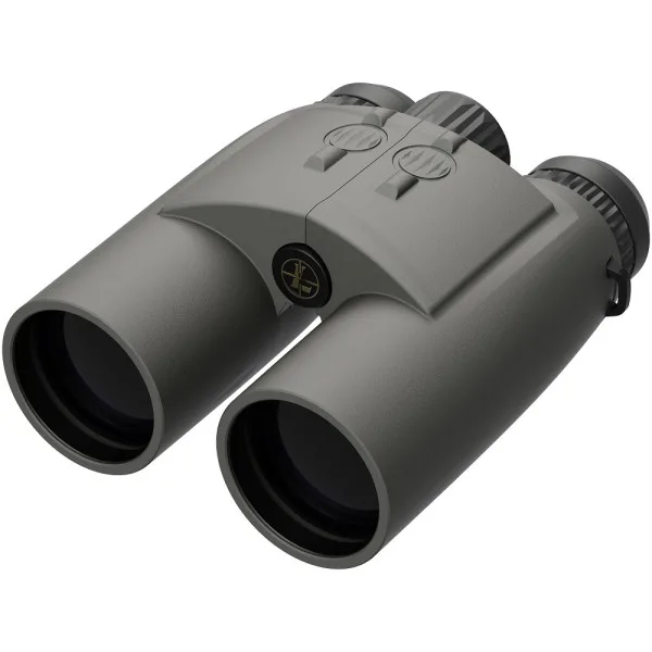 JUMELLES LEUPOLD BX4-Range HD Gen 2 TBR/W 12×50 Shadow Gray 185700