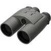 JUMELLES LEUPOLD BX4-Range HD Gen 2 TBR/W 12×50 Shadow Gray 185700