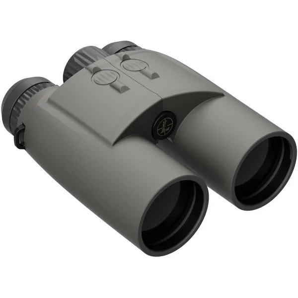 JUMELLES LEUPOLD BX4-Range HD Gen 2 TBR/W 12×50 Shadow Gray 185700 - 2