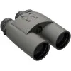 JUMELLES LEUPOLD BX4-Range HD Gen 2 TBR/W 12×50 Shadow Gray 185700 - 2