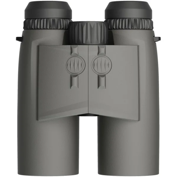 JUMELLES LEUPOLD BX4-Range HD Gen 2 TBR/W 12×50 Shadow Gray 185700 - 3