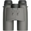 JUMELLES LEUPOLD BX4-Range HD Gen 2 TBR/W 12×50 Shadow Gray 185700 - 3