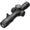 LUNETTE LEUPOLD Mark 5HD 2-10×30 (35mm) M5C3 FFP Illum CMR-Mil 179707