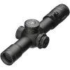 LUNETTE LEUPOLD Mark 5HD 2-10×30 (35mm) M5C3 FFP Illum CMR-Mil 179707 - 2