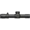 LUNETTE LEUPOLD Mark 5HD 2-10×30 (35mm) M5C3 FFP Illum CMR-Mil 179707 - 3