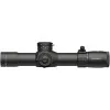 LUNETTE LEUPOLD Mark 5HD 2-10×30 (35mm) M5C3 FFP Illum CMR-Mil 179707 - 4