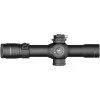 LUNETTE LEUPOLD Mark 5HD 2-10×30 (35mm) M5C3 FFP Illum CMR-Mil 179707 - 5