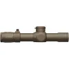 LUNETTE LEUPOLD Mark 5HD 2-10×30(35mm) M5C3 FFP CMR-Mil DarkE. 179709 - 3