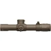 LUNETTE LEUPOLD Mark 5HD 2-10×30(35mm) M5C3 FFP CMR-Mil DarkE. 179709 - 4
