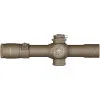 LUNETTE LEUPOLD Mark 5HD 2-10×30(35mm) M5C3 FFP CMR-Mil DarkE. 179709 - 5