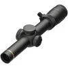 Lunette LEUPOLD VX-5HD GEN2 1-5×24 (30mm) Illum. FireDot 4 183844