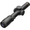 Lunette LEUPOLD VX-5HD GEN2 1-5×24 (30mm) Illum. FireDot 4 183844 - 2