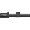 Lunette LEUPOLD VX-5HD GEN2 1-5×24 (30mm) Illum. FireDot 4 183844 - 4