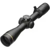 LUNETTE LEUPOLD VX-5HD GEN2 2-10×42 (30mm)CDS-SZL2 FireDot D 183847