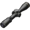 LUNETTE LEUPOLD VX-5HD GEN2 2-10×42 (30mm)CDS-SZL2 FireDot D 183847 - 2
