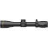 LUNETTE LEUPOLD VX-5HD GEN2 2-10×42 (30mm)CDS-SZL2 FireDot D 183847 - 3