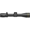 LUNETTE LEUPOLD VX-5HD GEN2 2-10×42 (30mm)CDS-SZL2 FireDot D 183847 - 4