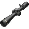 Lunette LEUPOLD VX-5HD GEN2 3-15×44 (30mm)CDS-SZL2 SFI FireDot 183850