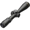Lunette LEUPOLD VX-5HD GEN2 3-15×44 (30mm)CDS-SZL2 SFI FireDot 183850 - 2