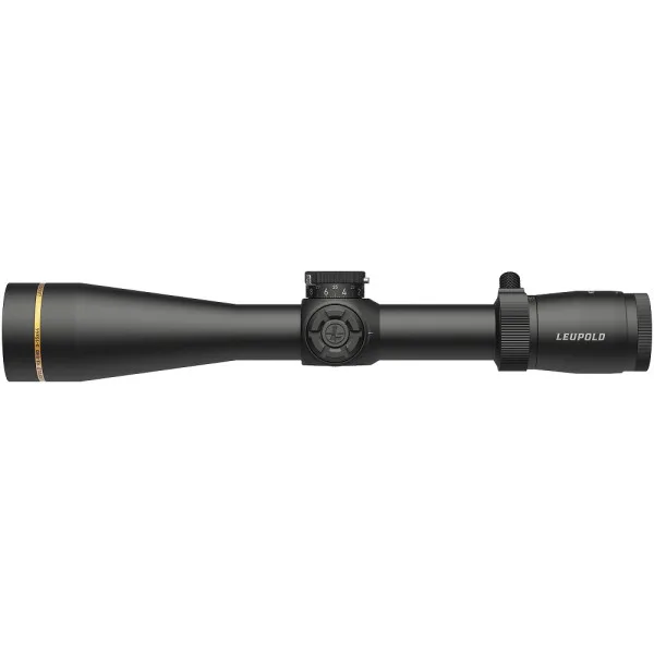 Lunette LEUPOLD VX-5HD GEN2 3-15×44 (30mm)CDS-SZL2 SFI FireDot 183850 - 3