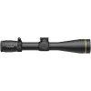 Lunette LEUPOLD VX-5HD GEN2 3-15×44 (30mm)CDS-SZL2 SFI FireDot 183850 - 4