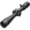 Lunette LEUPOLD VX-5HD GEN2 3-15×44(30mm)CDS-SZL2 Side Focus D 183848