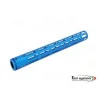 Toni System Garde-main RM6SW Orange pour AR10 - 435mm
