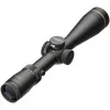 Lunette LEUPOLD VX-5HD GEN2 3-15×44(30mm)CDS-SZL2 Side Focus D 183848 - 2