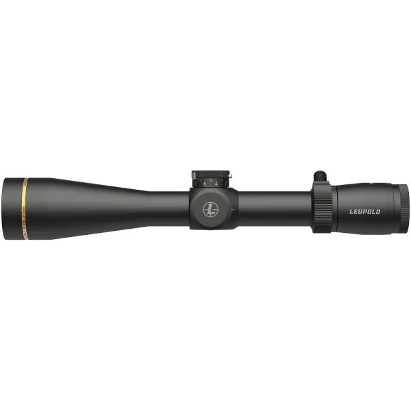 Lunette LEUPOLD VX-5HD GEN2 3-15×44(30mm)CDS-SZL2 Side Focus D 183848 - 3