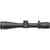Lunette LEUPOLD VX-5HD GEN2 3-15×44(30mm)CDS-SZL2 Side Focus D 183848 - 3
