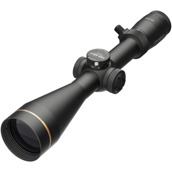 Lunette LEUPOLD VX-5HD GEN2 3-15×56(30mm)CDS-SZL2 TwilightHunt 183855