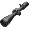 Lunette LEUPOLD VX-5HD GEN2 3-15×56(30mm)CDS-SZL2 TwilightHunt 183855