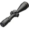 Lunette LEUPOLD VX-5HD GEN2 3-15×56(30mm)CDS-SZL2 TwilightHunt 183855 - 2