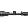 Lunette LEUPOLD VX-5HD GEN2 3-15×56(30mm)CDS-SZL2 TwilightHunt 183855 - 3