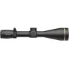 Lunette LEUPOLD VX-5HD GEN2 3-15×56(30mm)CDS-SZL2 TwilightHunt 183855 - 4
