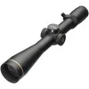 Lunette LEUPOLD VX-5HD GEN2 4-20×52 (34mm) CDS-SZL2 SFDuplex 183857