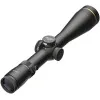 Lunette LEUPOLD VX-5HD GEN2 4-20×52 (34mm) CDS-SZL2 SFDuplex 183857 - 2