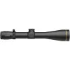 Lunette LEUPOLD VX-5HD GEN2 4-20×52 (34mm) CDS-SZL2 SFDuplex 183857 - 4