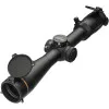 LUNETTE LEUPOLD VX-6HD Gen2 3-18×44(30mm)CDS-SZL2 Firedot Dupl 184423