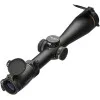 LUNETTE LEUPOLD VX-6HD Gen2 3-18×44(30mm)CDS-SZL2 Firedot Dupl 184423 - 2