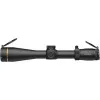 LUNETTE LEUPOLD VX-6HD Gen2 3-18×44(30mm)CDS-SZL2 Firedot Dupl 184423 - 3